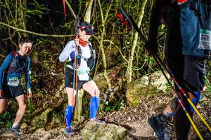 BIB: 
                            <button type="button" onclick="openModal(19384191)" class="btn btn-primary btn-sm float-right btn-popup" data-toggle="modal" data-target=".modal-high-quality">
                        <i class="fas fa-shopping-cart"></i> Add to Cart
                    </button>
                                            <button type="button" onclick="isThisMe(19384191, true)" class="btn btn-success btn-sm float-right btn-popup btn-isme hidden" data-toggle="tooltip" data-placement="bottom" title="นี่คือรูปของคุณใช่ไหม คลิกที่นี่เพื่อเอาเข้าอัลบั้ม">
                        <i class="fas fa-plus"></i> Add to album
                    </button>
                    <button type="button" onclick="isThisMe(19384191, false)" class="btn btn-warning btn-sm float-right btn-popup btn-isnotme hidden">
                        <i class="fas fa-ban"></i> Remove from album
                    </button>